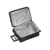 Wholesale Durable Business Luggage Trolley Bag Travel with Wheels (EP-SB185)