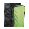 Fashion Portable Shoulder Indoor Sport Field Hockey Stick Bag (EP-SB180)