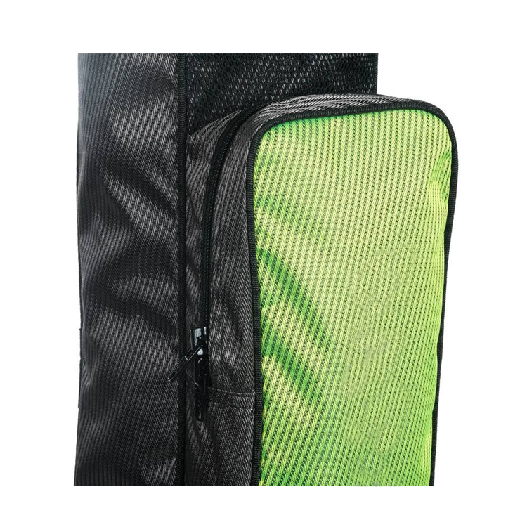 Fashion Portable Shoulder Indoor Sport Field Hockey Stick Bag (EP-SB180)