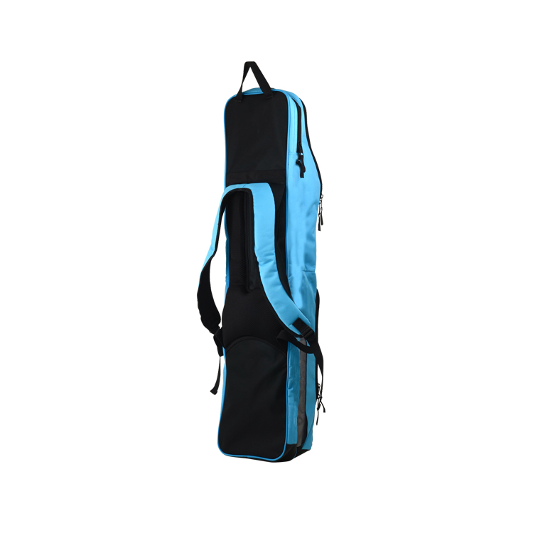 ice hockey stick bag4