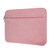 New Design Waterproof Sleeve Case Compatible Computer Laptop Bag 13.5 (EP-SB212)