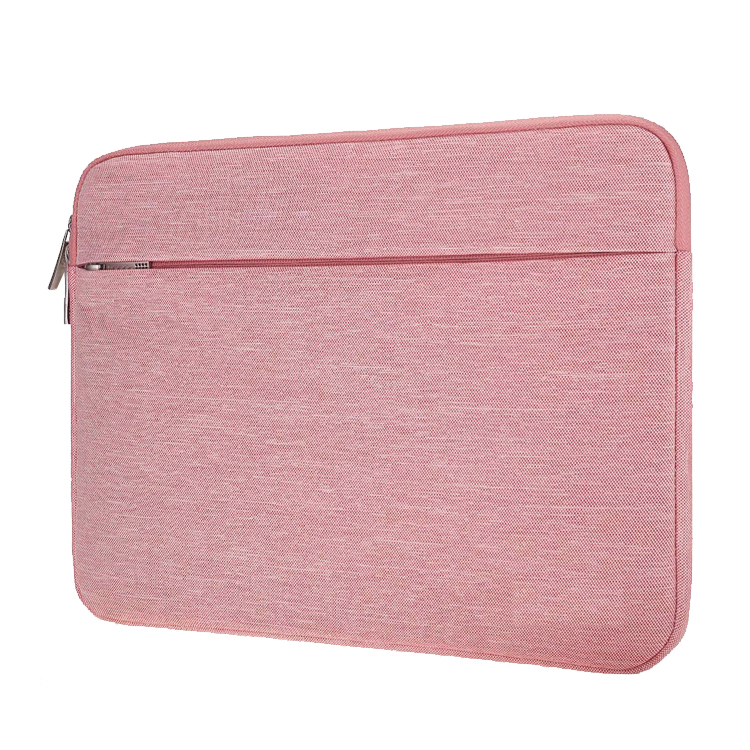 New Design Waterproof Sleeve Case Compatible Computer Laptop Bag 13.5 (EP-SB212)