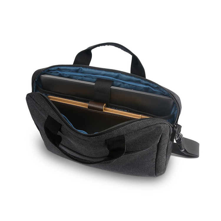 bag laptop 15 4