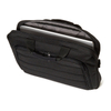 Custom Handbag Briefcase Computer Waterproof Inch Laptop Bag (EP-SB208)