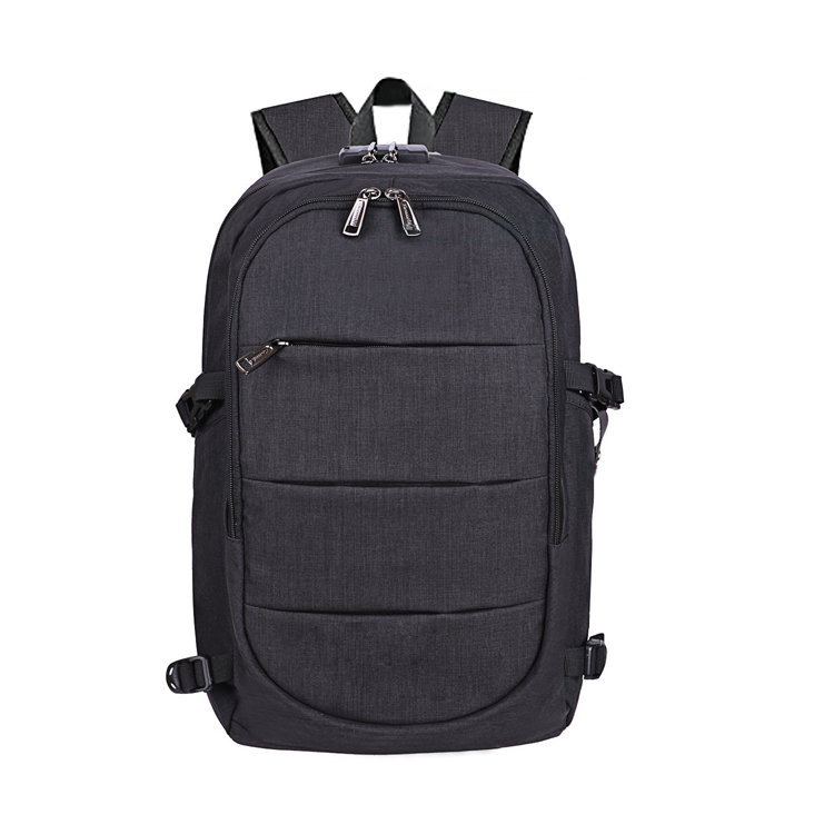 Travel Laptop Backpack1