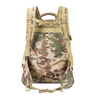 Factory Direct Price Waterproof Camping Hiking Travel Outdoor Sport Camo Tactical Backpack Military (EP-SB263)