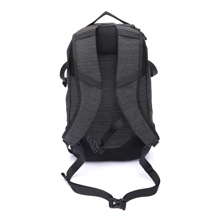 ski carry backpack