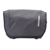 Multifunction Messenger Bag Work Bag Shoulder Bag (T01643）