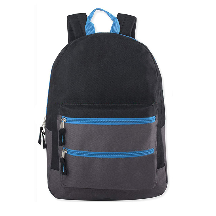 kids backpack school bags2