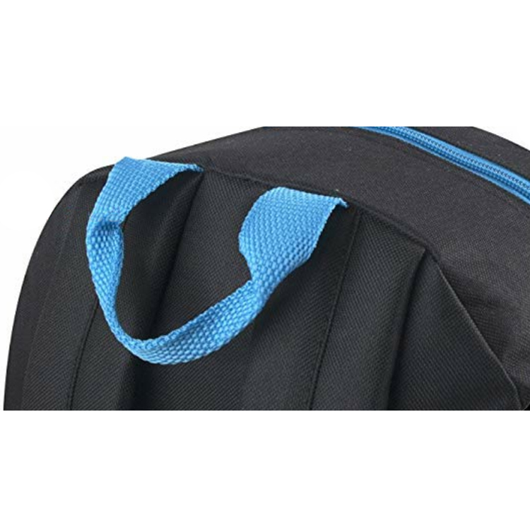 kids backpack school bags6