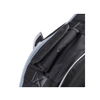 Hot Selling 41 Inch Padded Acoustic High Quality Guitar Gig Bag (EP-SB146)