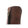 High Quality 41 Inch Padded Acoustic Gig Bag Guitar Leather Bag (EP-SB147)