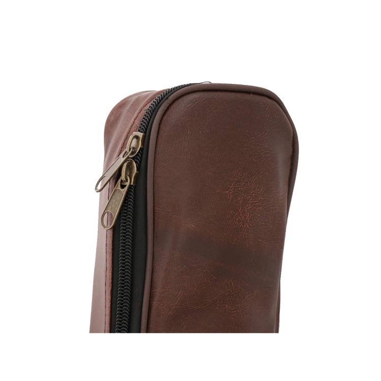 guitar leather bag4