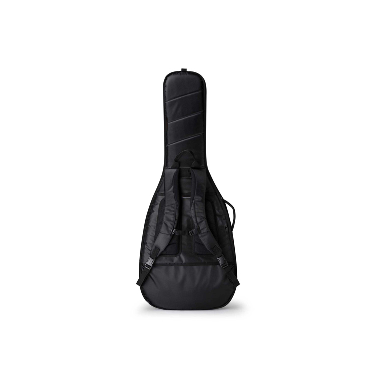 guitar music bag4