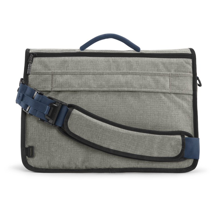 men messenger bag2