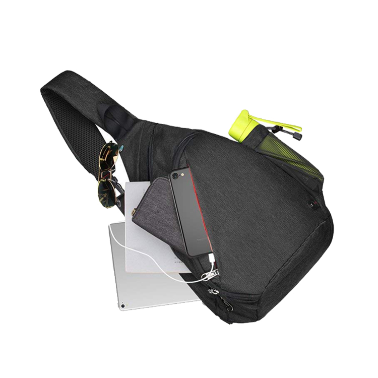 custom sling bag3