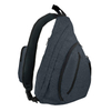 Hot Selling Chest Backpack Rucksack Cross Body Sport Custom Sling Bag Shoulder (EP-SB248)