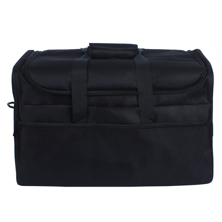 cajon drum bag1