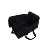 Standard Adult Large Capacity Musical Instruments Box Cajon Drum Bag (EP-SB130)