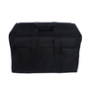 Standard Adult Musical Instruments Storage Organizer Drum Cajon Box Bag (EP-SB131)