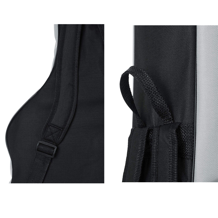 guitar bag6