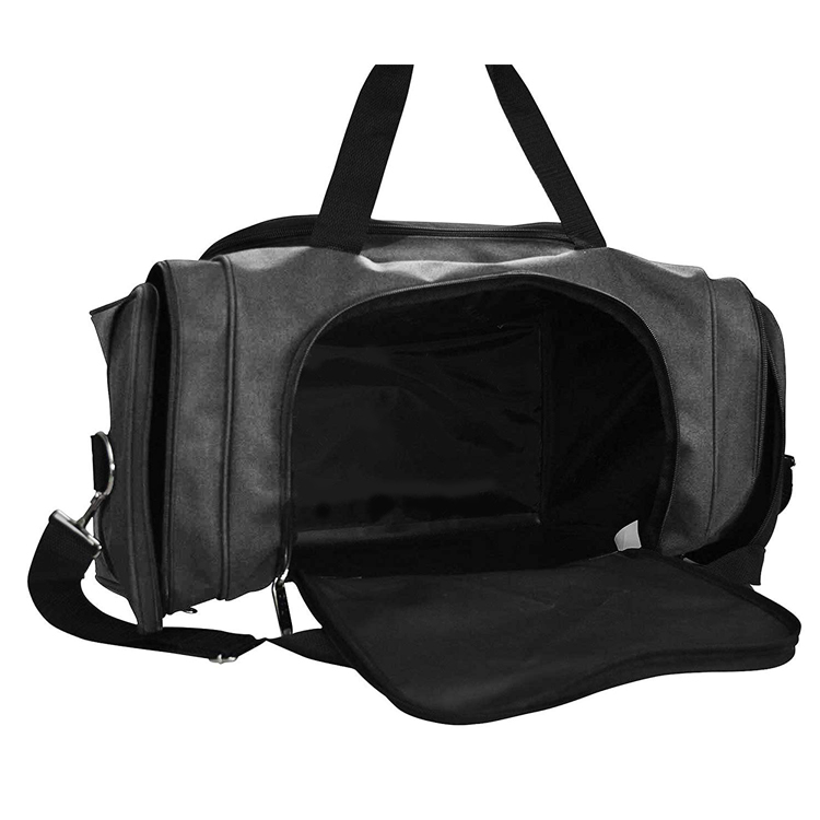 bag gym5