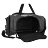 Hot Selling Fashion Fitness Tote Bag Sports Duffel Bag Travel Bag Gym (EPJ-SB018)