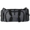 Factory Direct Price Custom Waterproof Fitness Tote Bag Sports Travel Gym Duffel Bag (EPJ-SB020)