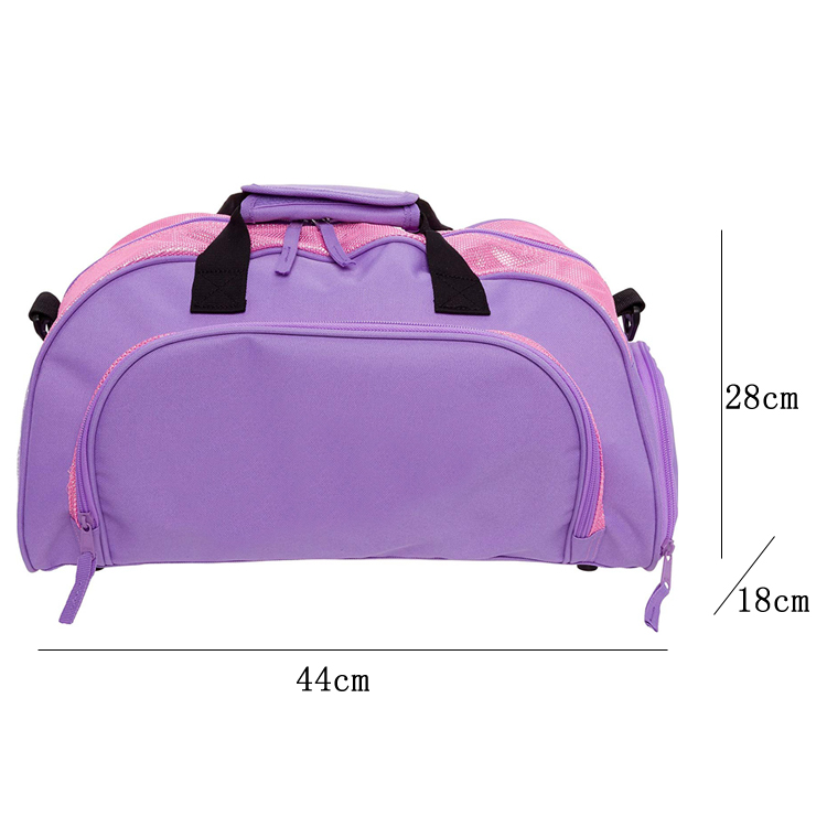 duffle gym bag6