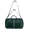 Factory Price Custom Waterproof Fitness Tote Travel Sport Gym Duffle Bag (EPJ-SB024)