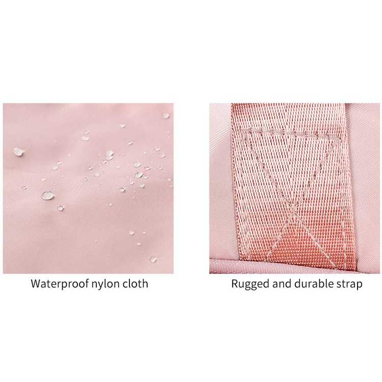 waterproof gym bag6