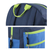 Low Price Fashion Cute School Kid Waterproof Backpack Child (EPJ-BP014)
