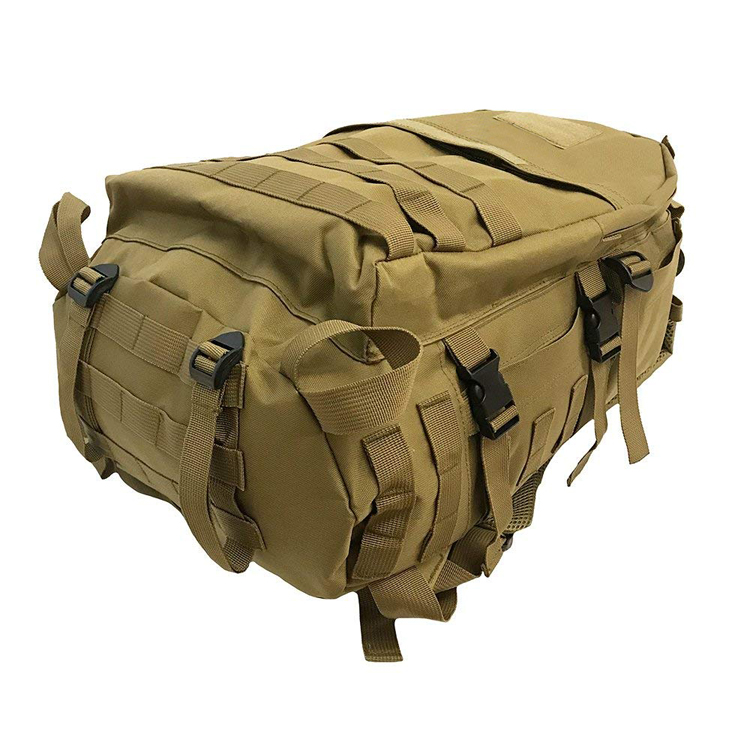 Military Equipment US5