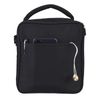 Factory Direct Price Cooling Waterproof Thermal Insulated Cooler Bag Shoulder Bag (EP-CB301)