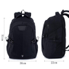 Top Quality Waterproof Sport Backpack Travel Bag Outdoor Hiking Laptop High School Backpack (EPJ-BP002)