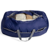 2019 Customized Large Capacity Weekend Duffel Bag Sport Gym Bag Travel (EP-TB307)