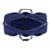 2019 Customized Large Capacity Weekend Duffel Bag Sport Gym Bag Travel (EP-TB307)