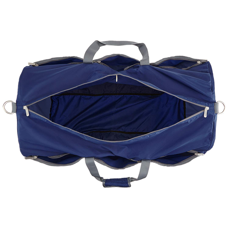 bag travel6