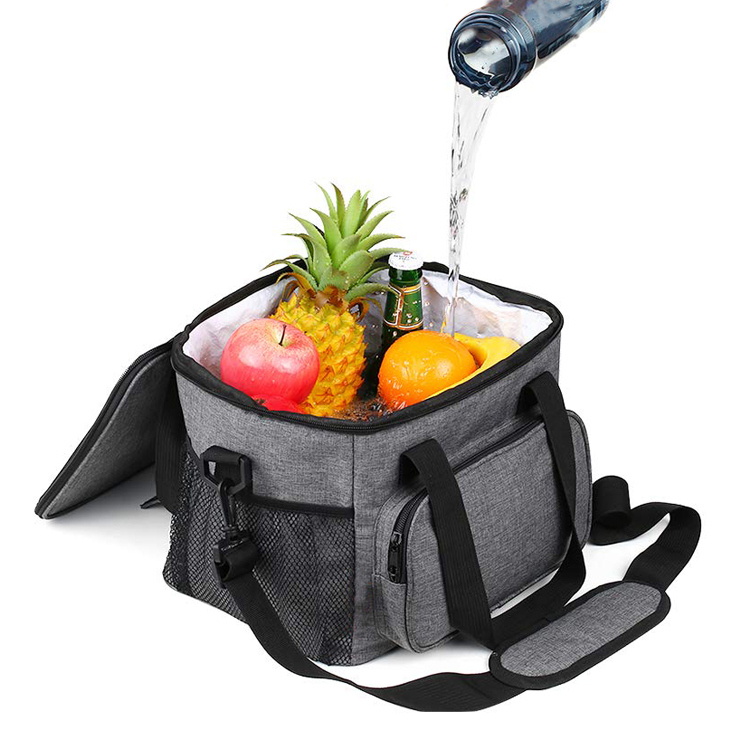 cooler bag for food2