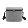 Factory Direct Price Waterproof Thermal Insulated Cheap Cooler Bag for Camping Hiking (EP-CB305)