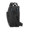 Cheap Custom Logo Handbag Briefcase Computer Messenger Shoulder Bag Waterproof 15.6 Laptop Bags(EPJ-SB007)
