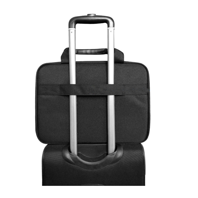 laptop bags6