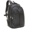 Hot Selling Bookbag Travel Laptop College School Man Bags Shoulder Backpack for Hiking Camping (EP-SB276)