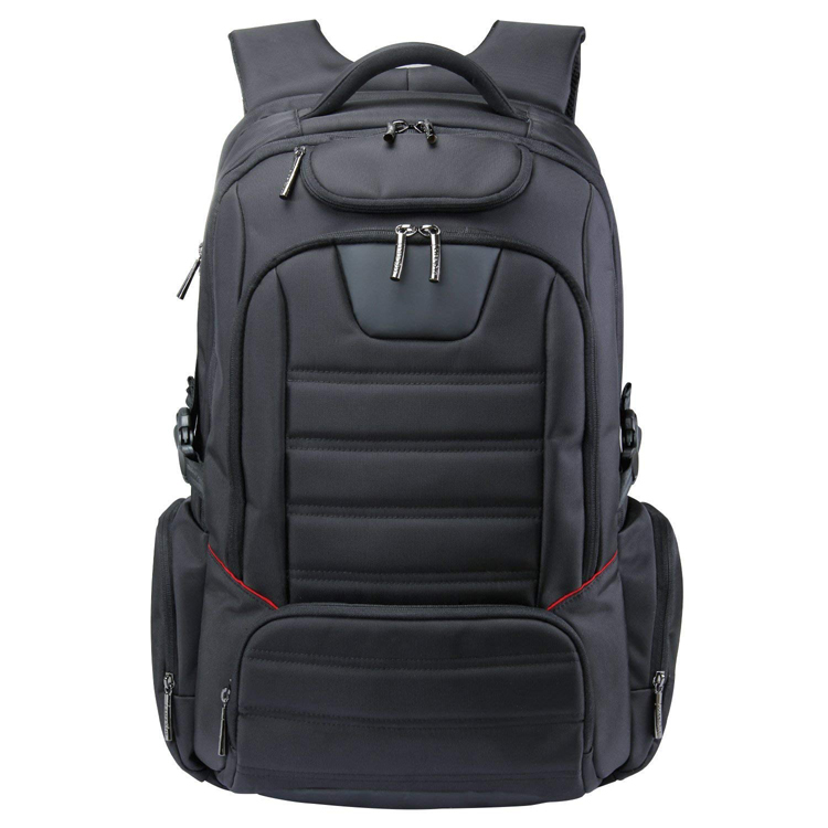 bags for men backpack1