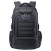 Fashion Hiking Camping Laptop Outdoor Backpack Bag School Sport Bags for Men Backpack (EPJ-BP009)