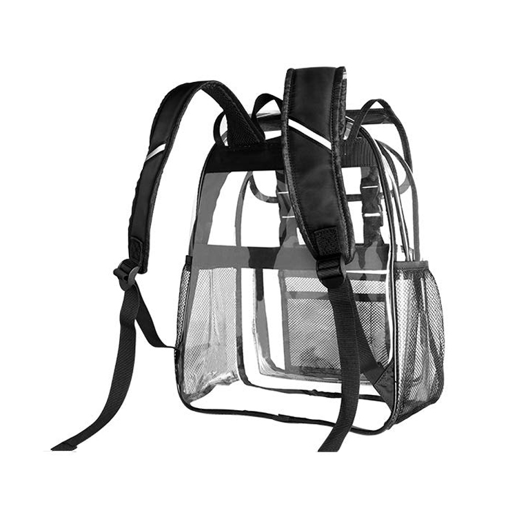 transparent school bag3