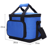 High Quality Custom Lightweight Picnic Insulated Waterproof Thermal Cooler Lunch Bag (EP-CB281)