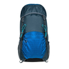 High Quality 40L Waterproof Camping Hiking Folding Backpack Custom Logo (EPJ-BP004)