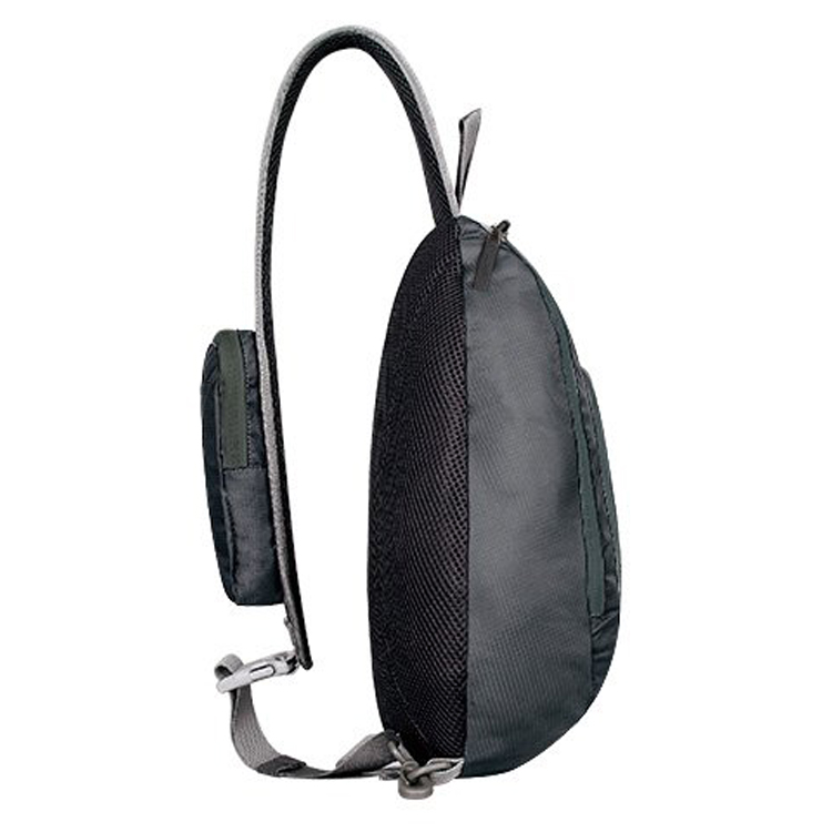 sling bag sports6