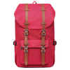 2019 Fashion Summer China Supplier Outdoor Laptop College Trendy Travel Backpack (EP-TB317)